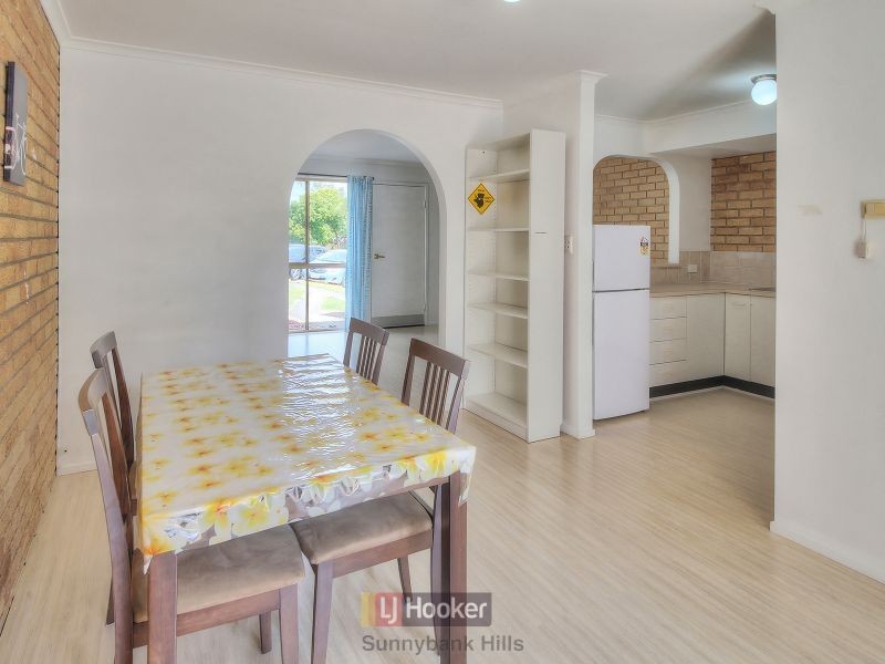 54/30 Glenefer Street, Runcorn QLD 4113