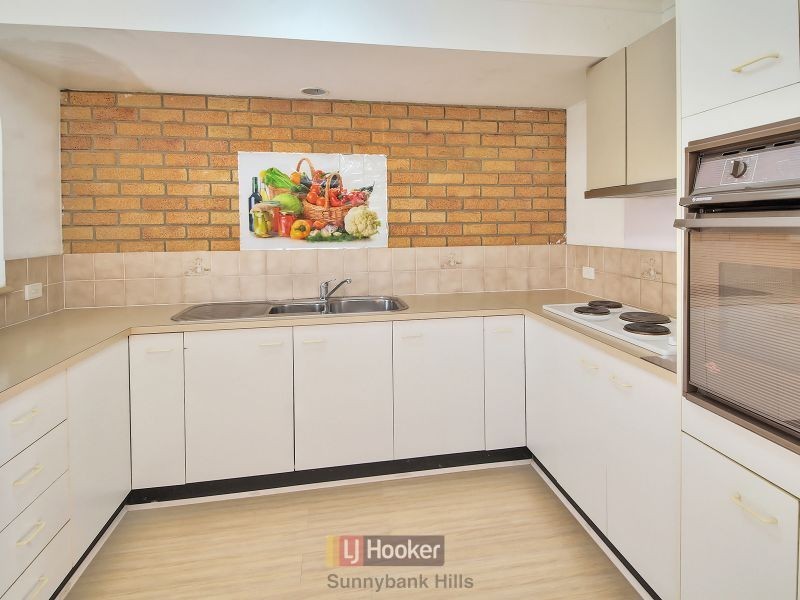 54/30 Glenefer Street, Runcorn QLD 4113