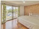 54/30 Glenefer Street, Runcorn QLD 4113