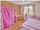 54/30 Glenefer Street, Runcorn QLD 4113