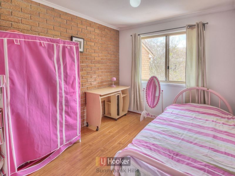 54/30 Glenefer Street, Runcorn QLD 4113
