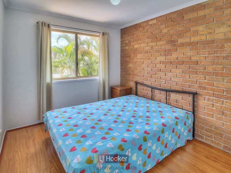 54/30 Glenefer Street, Runcorn QLD 4113