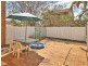 54/30 Glenefer Street, Runcorn QLD 4113