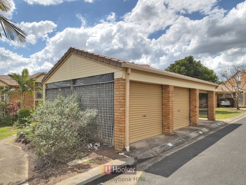 54/30 Glenefer Street, Runcorn QLD 4113