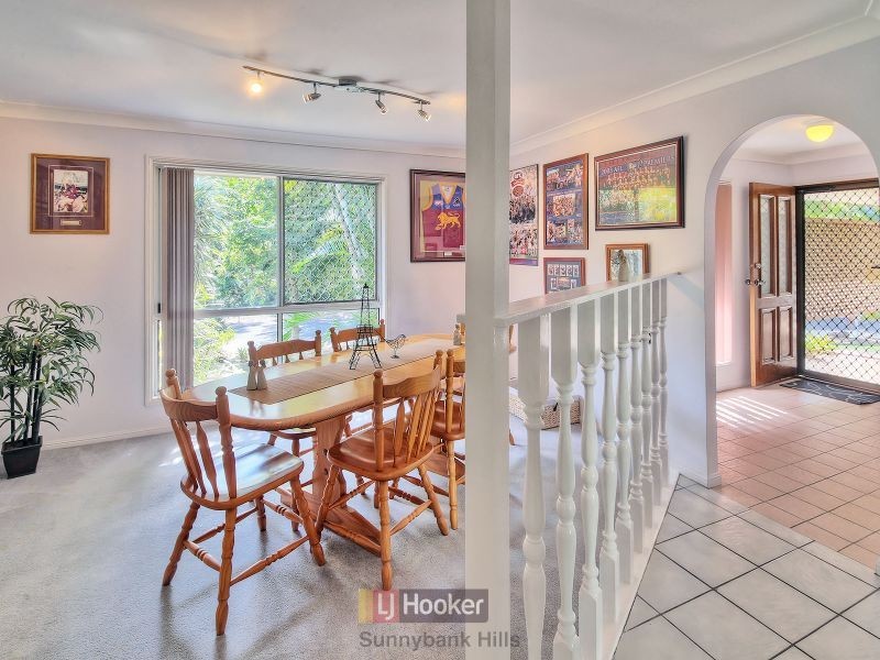 20 Kentucky Street, Sunnybank Hills QLD 4109