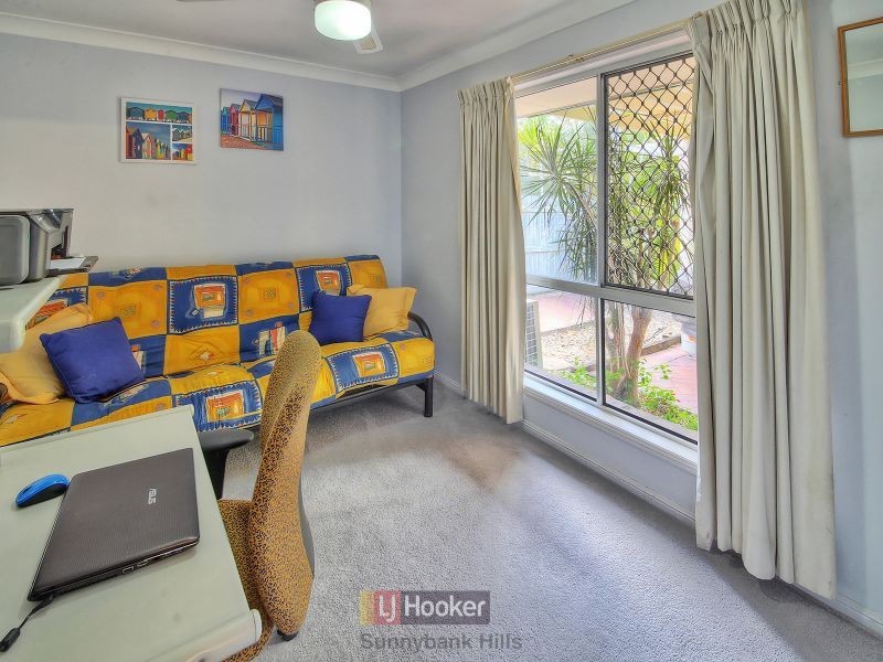 20 Kentucky Street, Sunnybank Hills QLD 4109