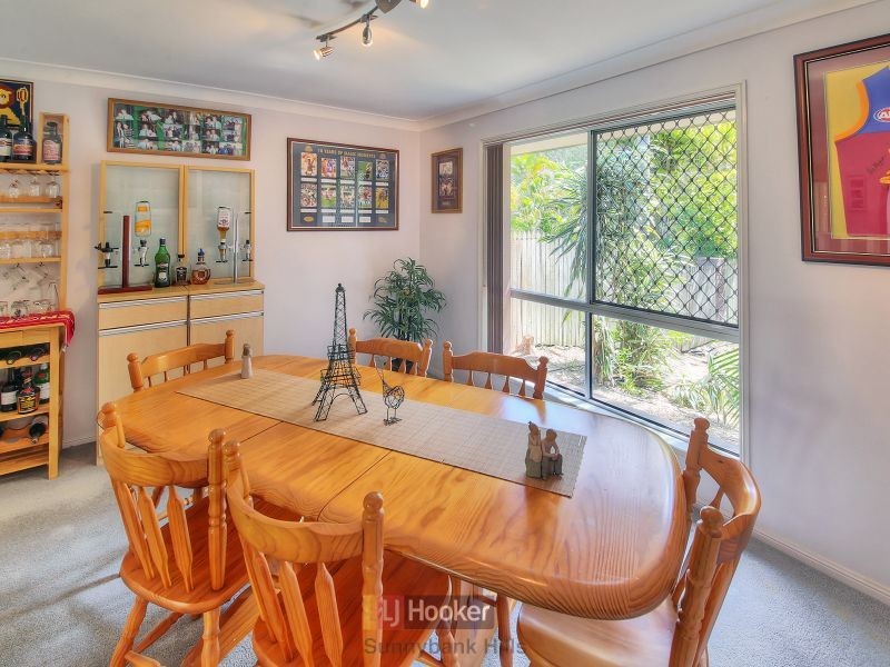 20 Kentucky Street, Sunnybank Hills QLD 4109