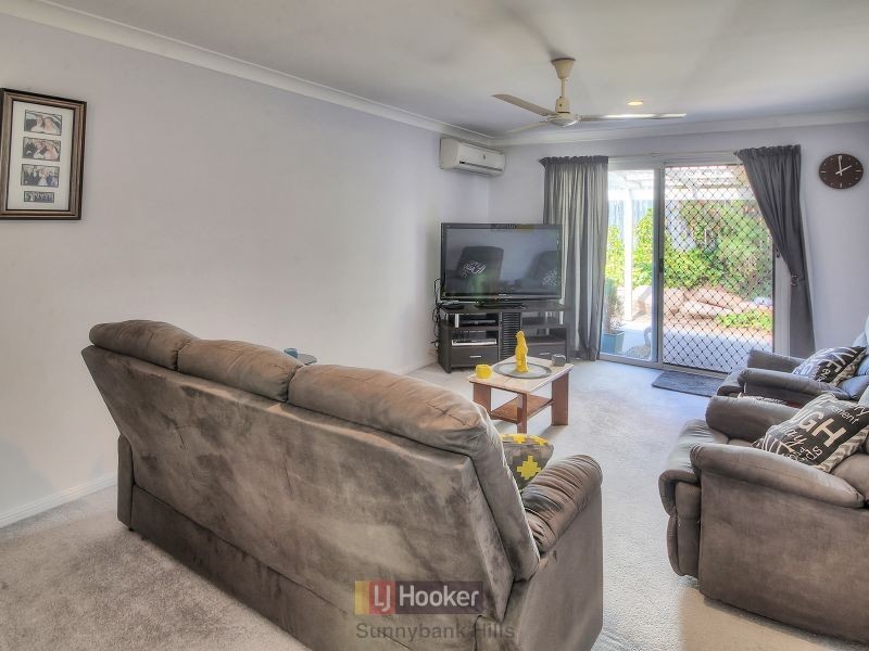 20 Kentucky Street, Sunnybank Hills QLD 4109