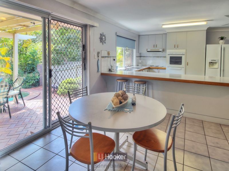 20 Kentucky Street, Sunnybank Hills QLD 4109