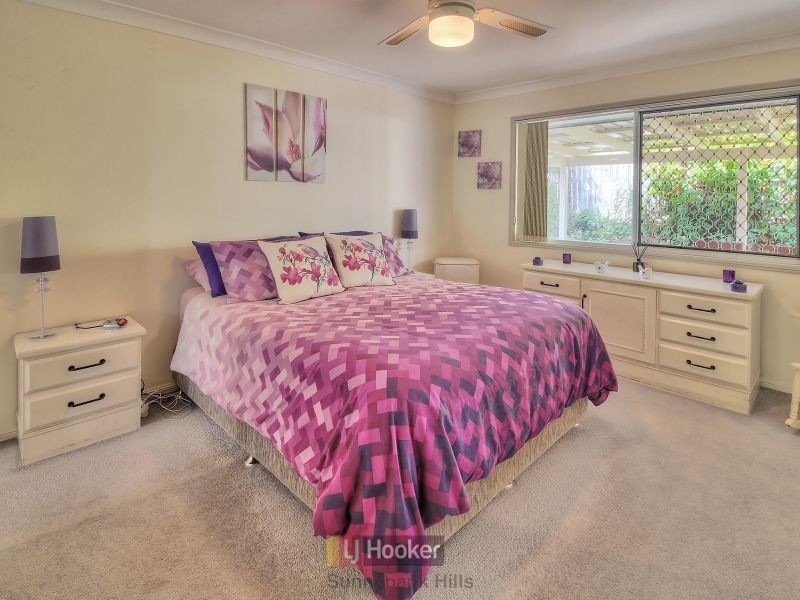 20 Kentucky Street, Sunnybank Hills QLD 4109