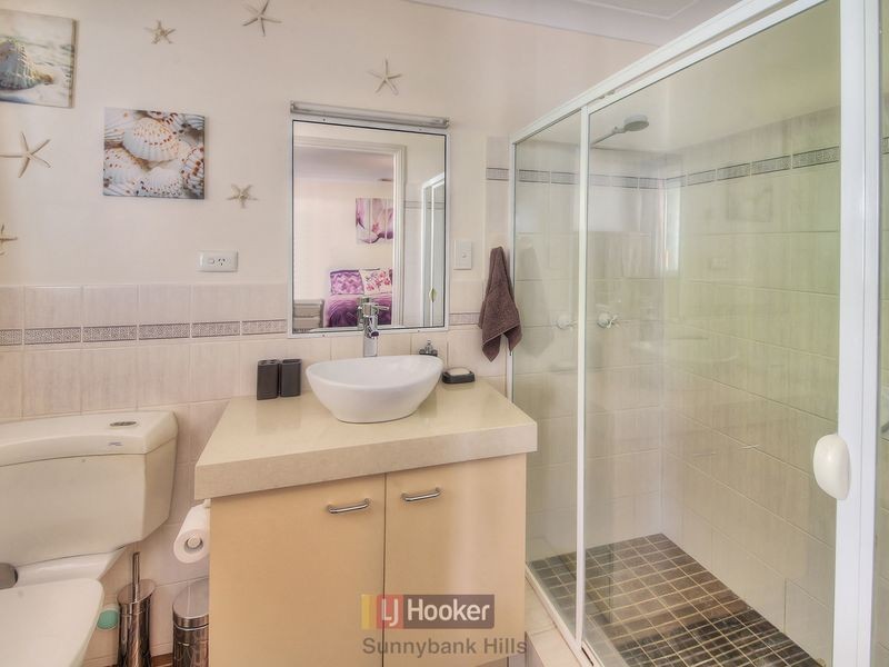 20 Kentucky Street, Sunnybank Hills QLD 4109