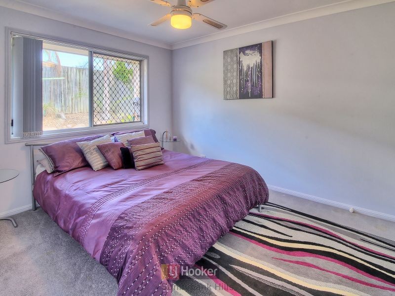 20 Kentucky Street, Sunnybank Hills QLD 4109