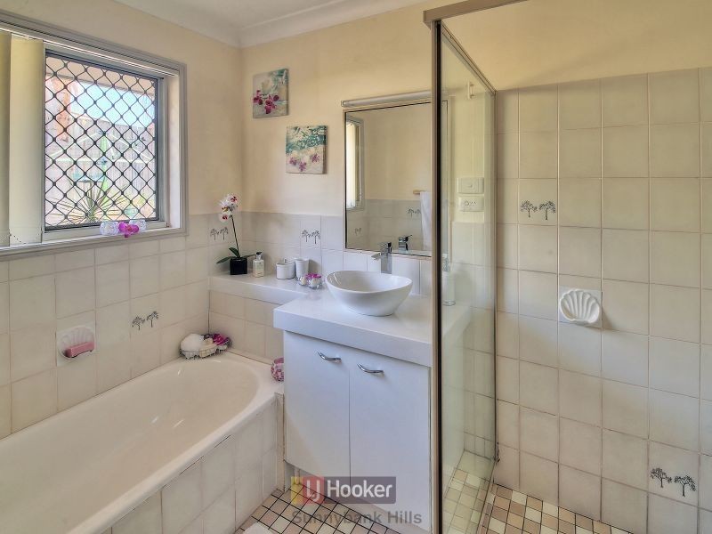 20 Kentucky Street, Sunnybank Hills QLD 4109