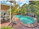20 Kentucky Street, Sunnybank Hills QLD 4109
