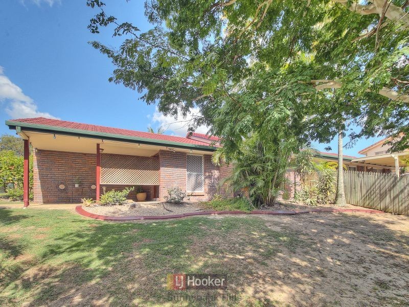 20 Kentucky Street, Sunnybank Hills QLD 4109