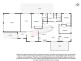 20 Kentucky Street, Sunnybank Hills QLD 4109 Floorplan