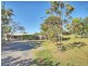 3 Gowan Road, Sunnybank Hills QLD 4109