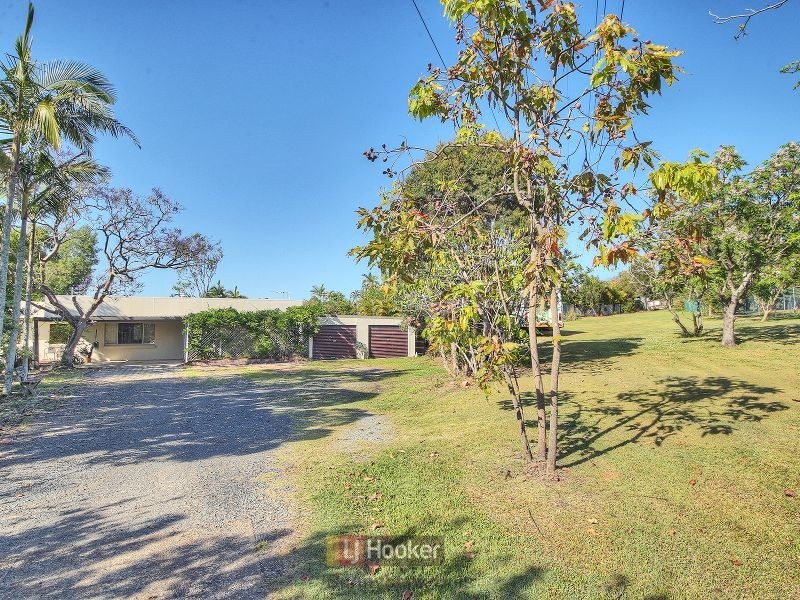 3 Gowan Road, Sunnybank Hills QLD 4109