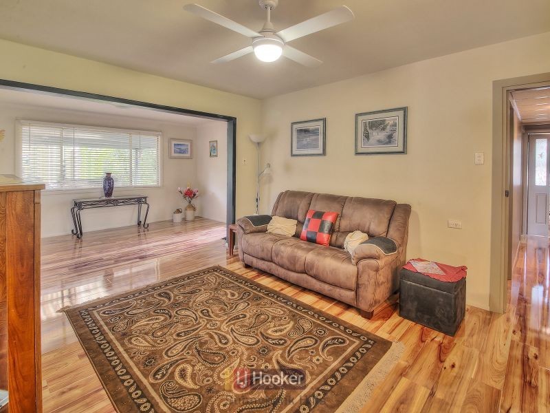 3 Gowan Road, Sunnybank Hills QLD 4109