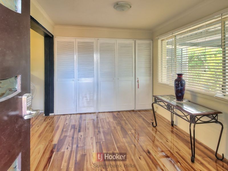 3 Gowan Road, Sunnybank Hills QLD 4109