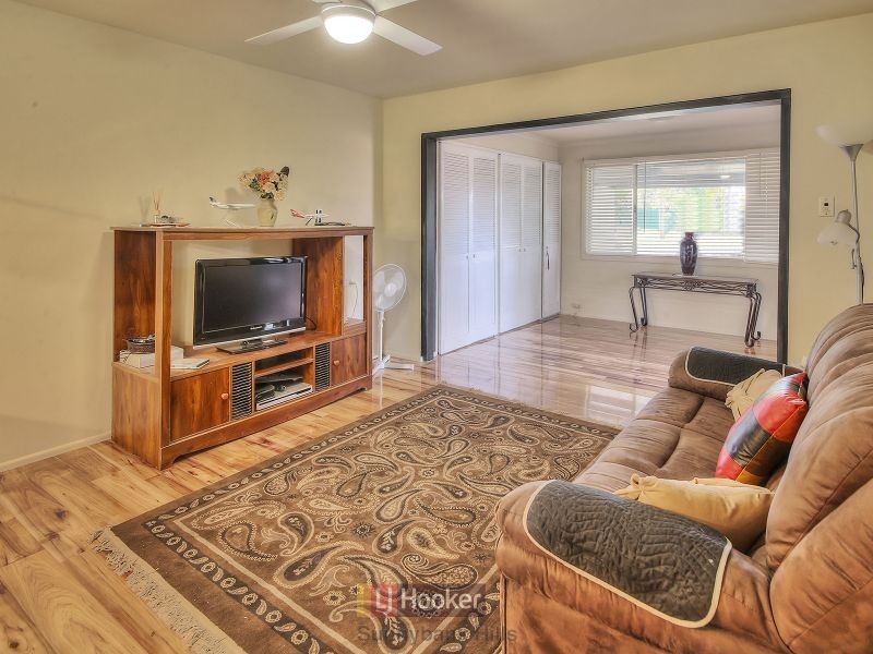 3 Gowan Road, Sunnybank Hills QLD 4109