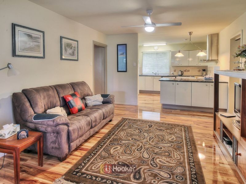 3 Gowan Road, Sunnybank Hills QLD 4109