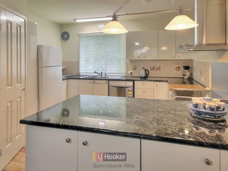 3 Gowan Road, Sunnybank Hills QLD 4109