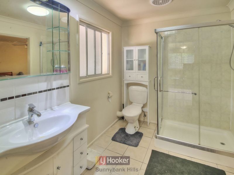 3 Gowan Road, Sunnybank Hills QLD 4109