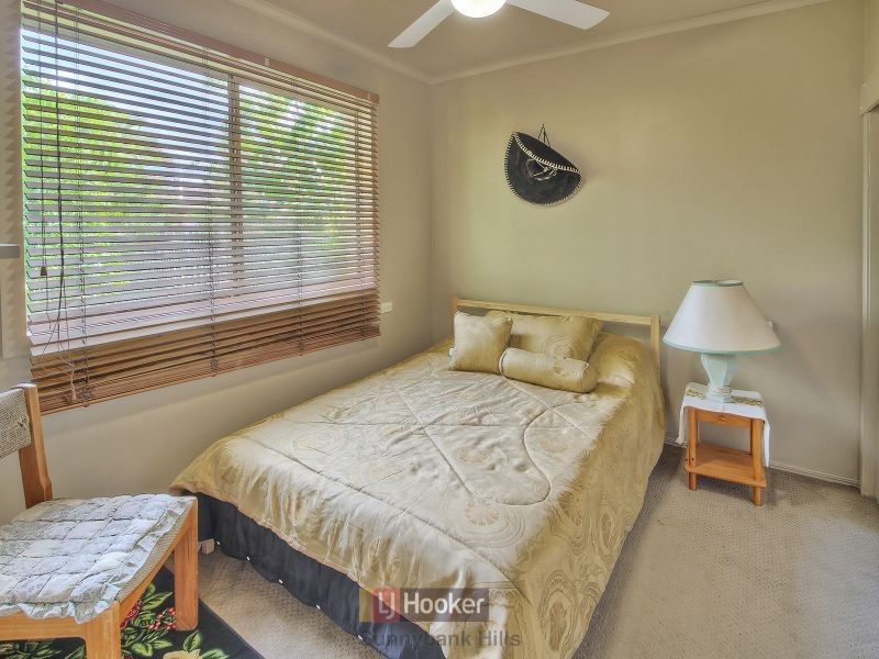 3 Gowan Road, Sunnybank Hills QLD 4109