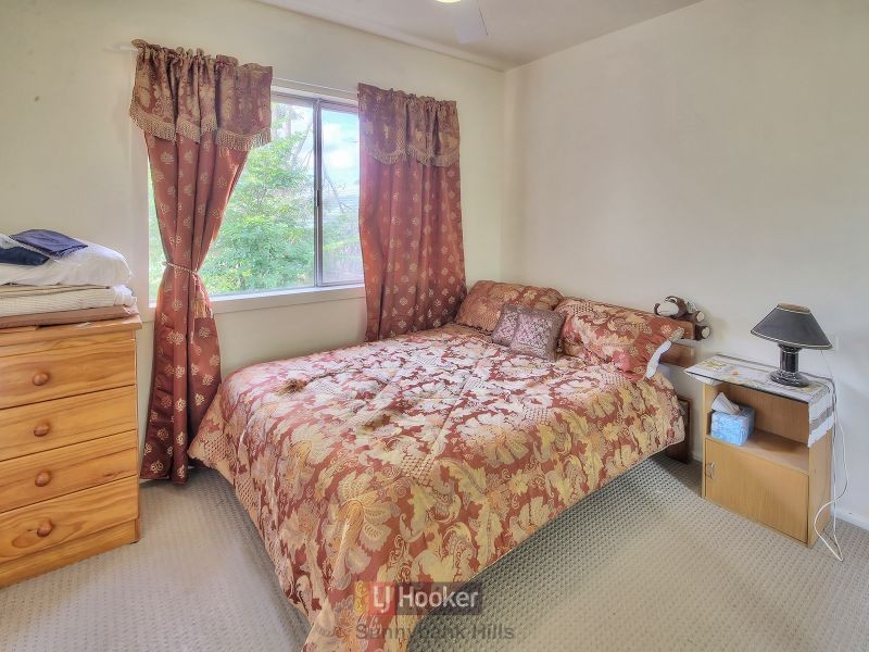 3 Gowan Road, Sunnybank Hills QLD 4109