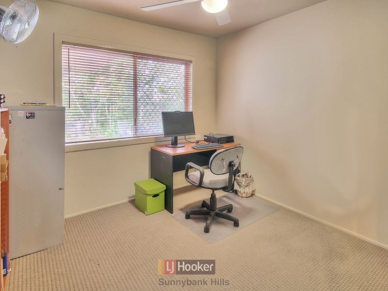 3 Gowan Road, Sunnybank Hills QLD 4109