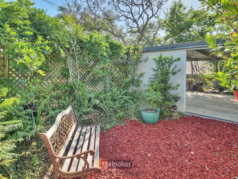 3 Gowan Road, Sunnybank Hills QLD 4109