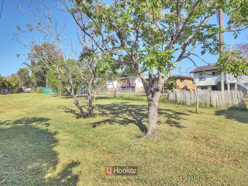 3 Gowan Road, Sunnybank Hills QLD 4109