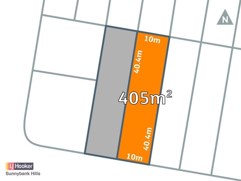 43 Dartmouth Street, Coopers Plains QLD 4108