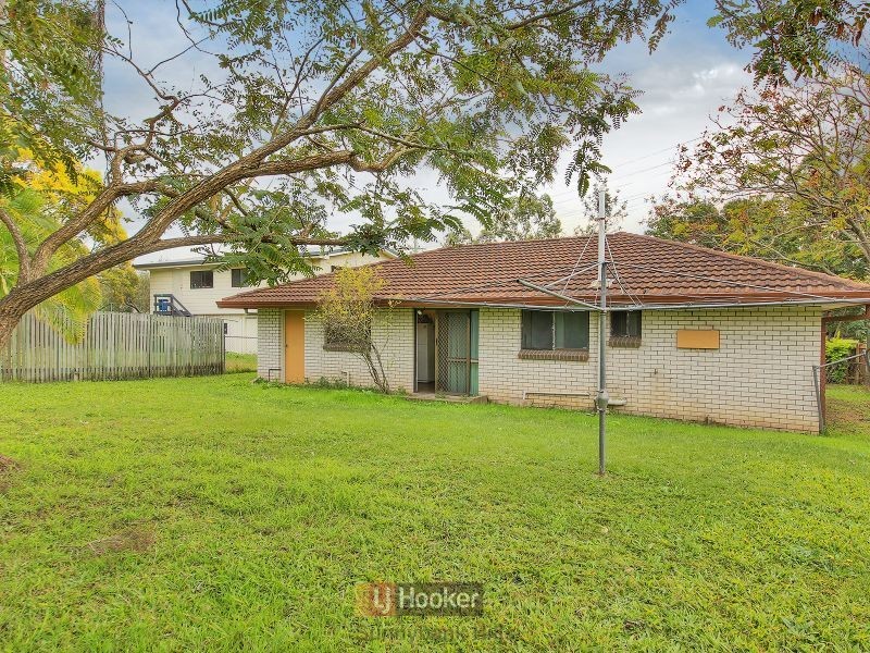 467 Beenleigh Road, Sunnybank QLD 4109