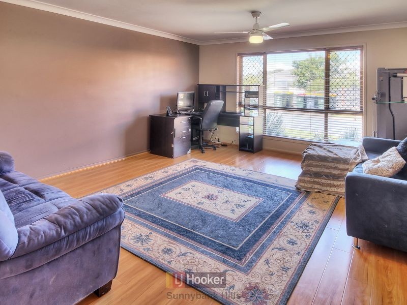 8/2 Corella Place, Runcorn QLD 4113