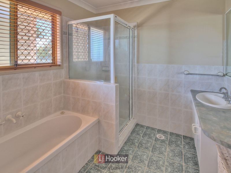 8/2 Corella Place, Runcorn QLD 4113