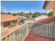 8/2 Corella Place, Runcorn QLD 4113