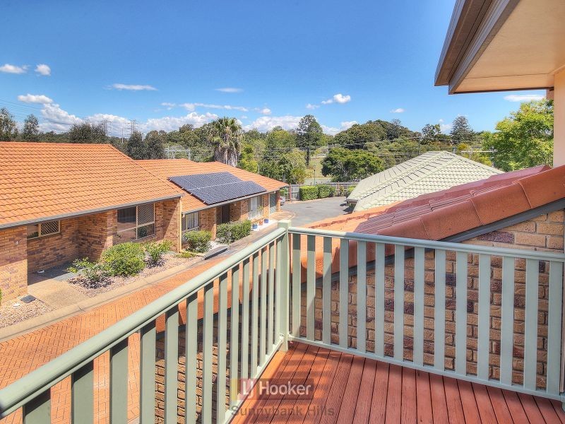 8/2 Corella Place, Runcorn QLD 4113