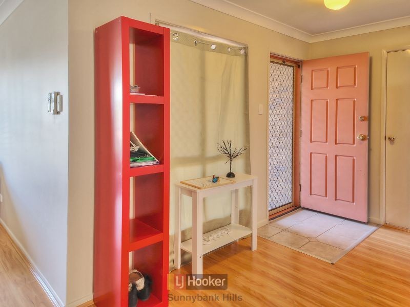 8/2 Corella Place, Runcorn QLD 4113