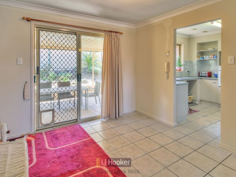 8/2 Corella Place, Runcorn QLD 4113