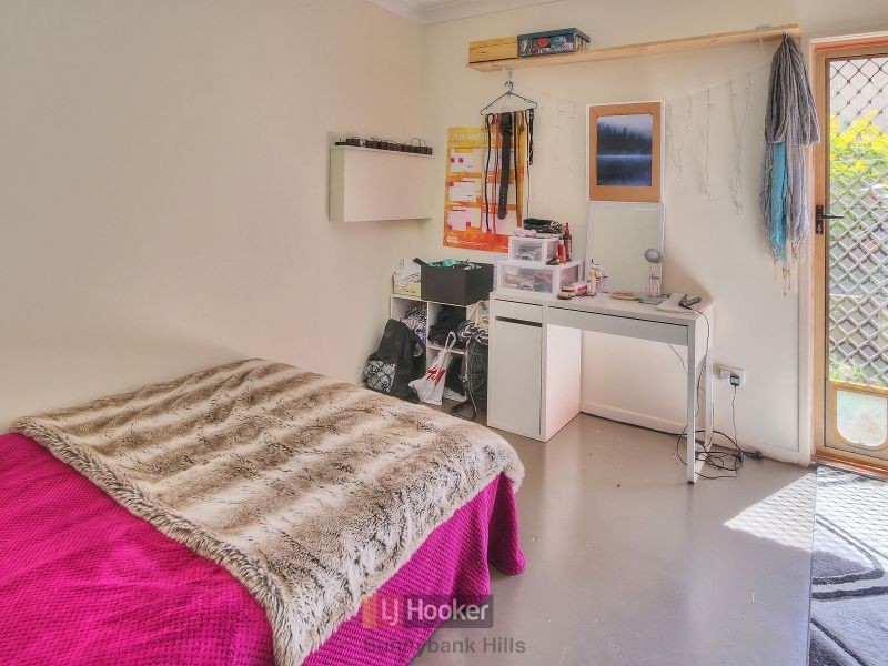 8/2 Corella Place, Runcorn QLD 4113