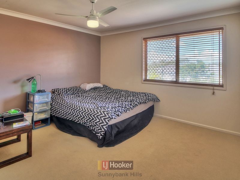 8/2 Corella Place, Runcorn QLD 4113
