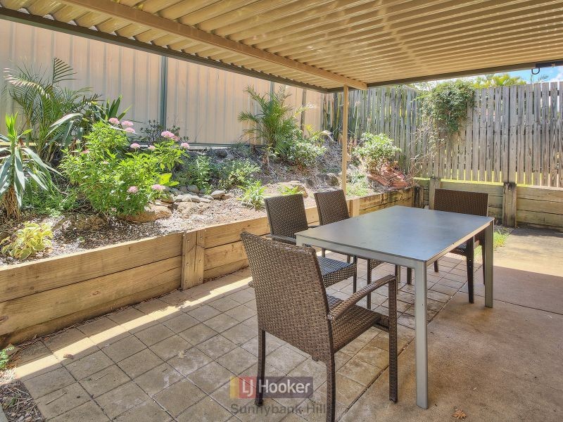 8/2 Corella Place, Runcorn QLD 4113