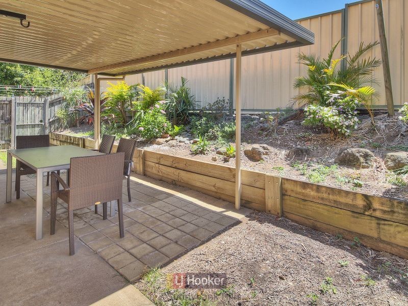 8/2 Corella Place, Runcorn QLD 4113