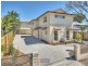 8 Shetland Street, Morningside QLD 4170