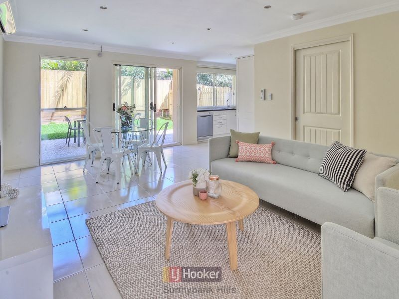 8 Shetland Street, Morningside QLD 4170