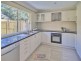 8 Shetland Street, Morningside QLD 4170