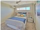 8 Shetland Street, Morningside QLD 4170