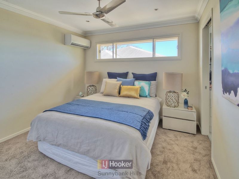 8 Shetland Street, Morningside QLD 4170